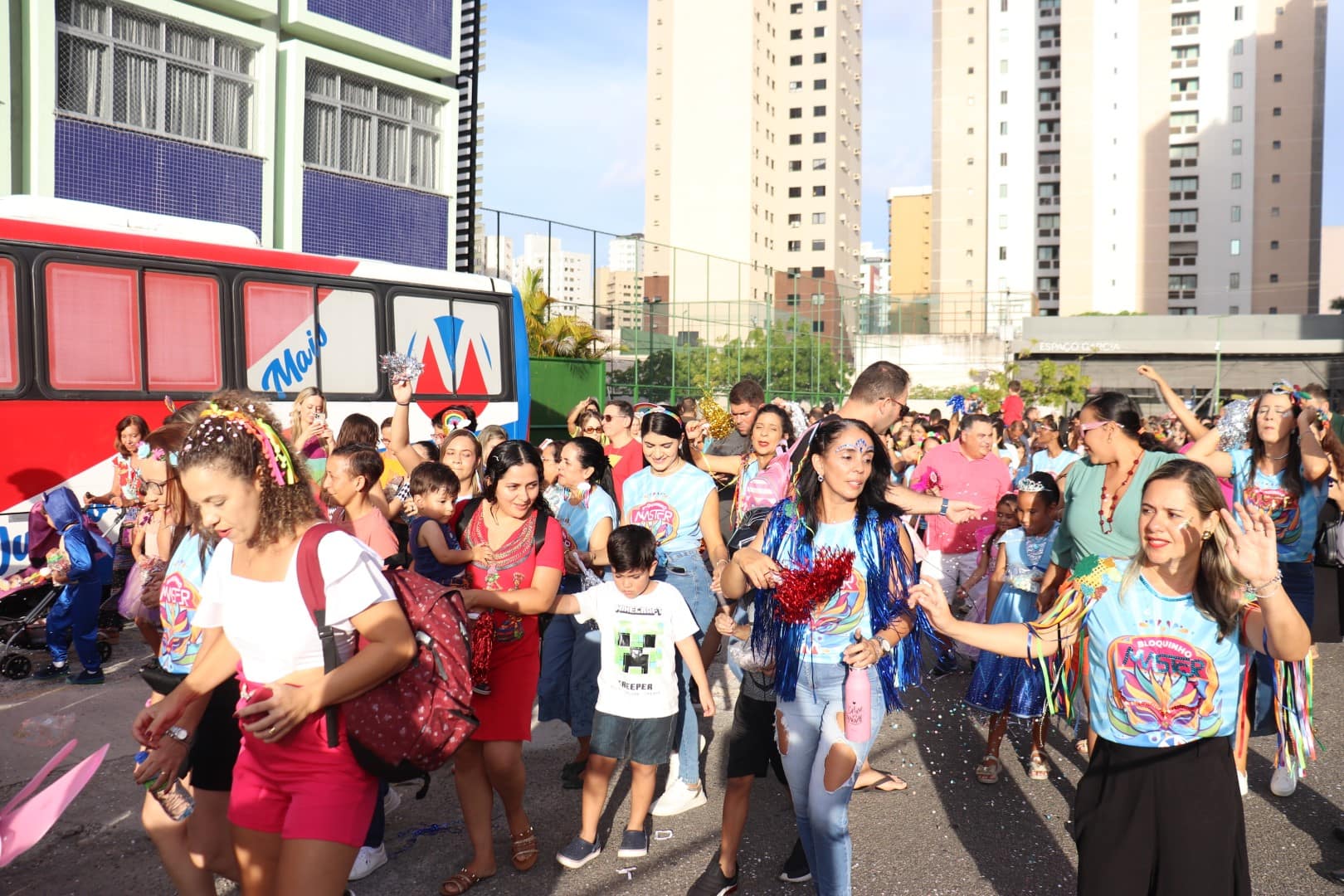 Bloquinho EDF_Vagner (12)