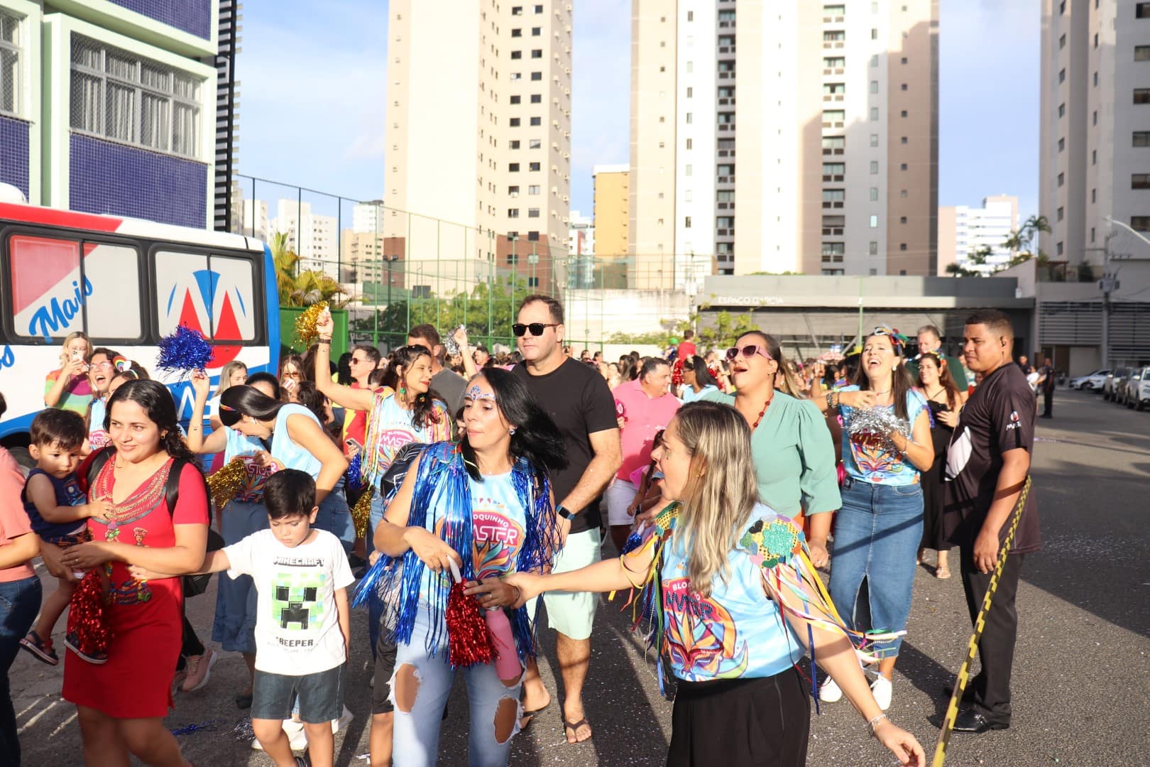 Bloquinho EDF_Vagner (13)