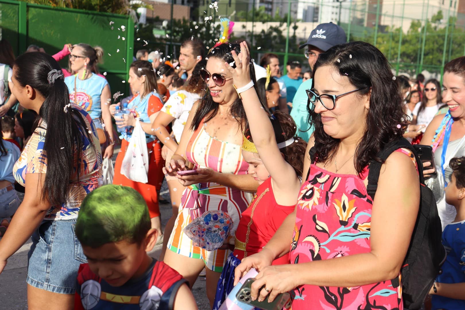 Bloquinho EDF_Vagner (14)