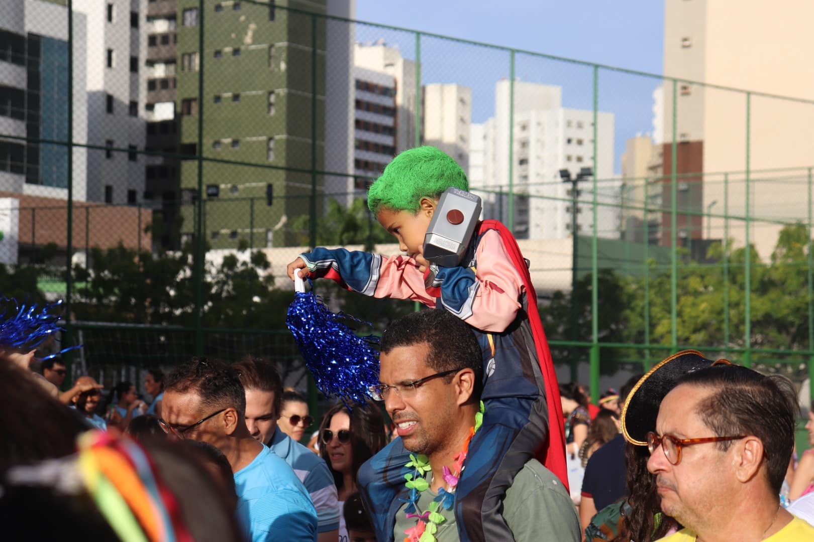 Bloquinho EDF_Vagner (15)