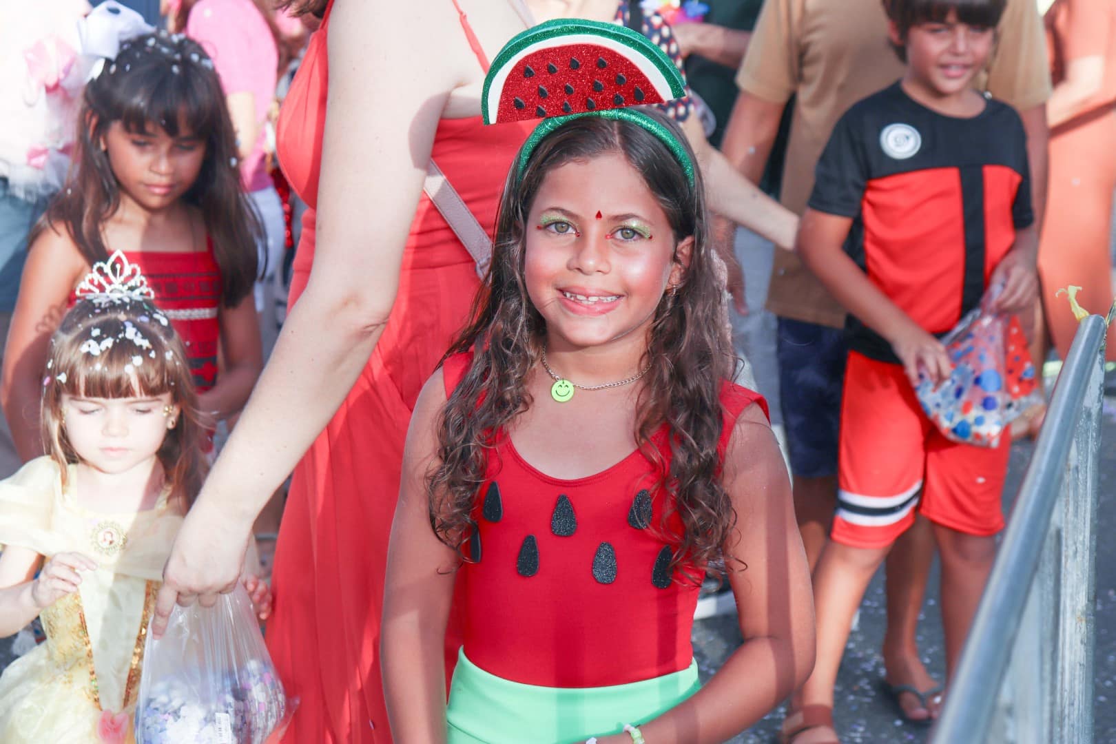 Bloquinho EDF_Vagner (16)