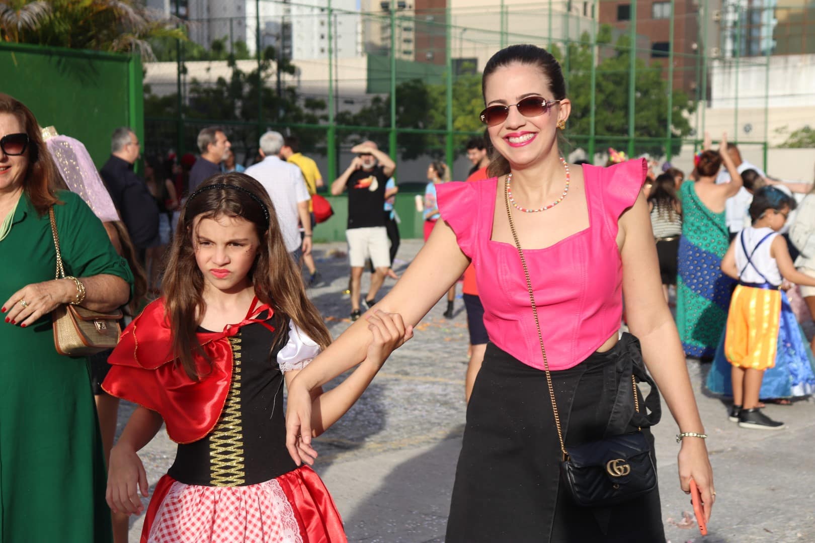 Bloquinho EDF_Vagner (17)