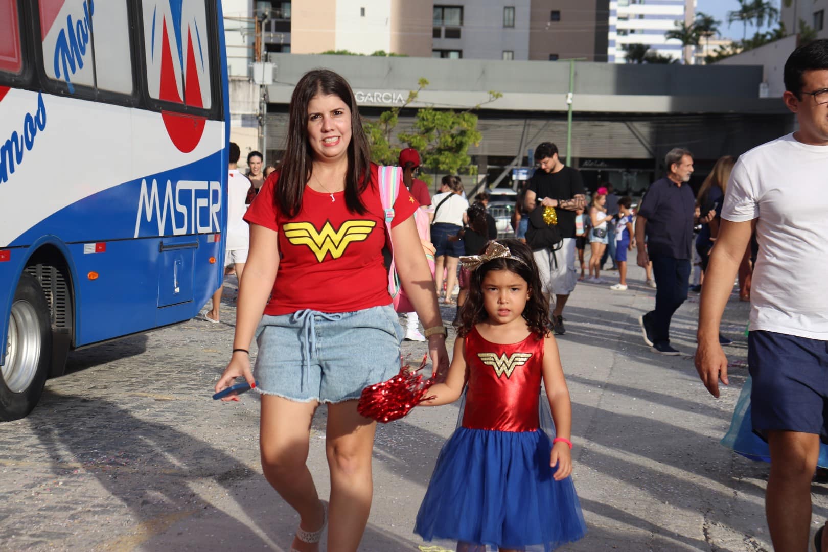 Bloquinho EDF_Vagner (18)