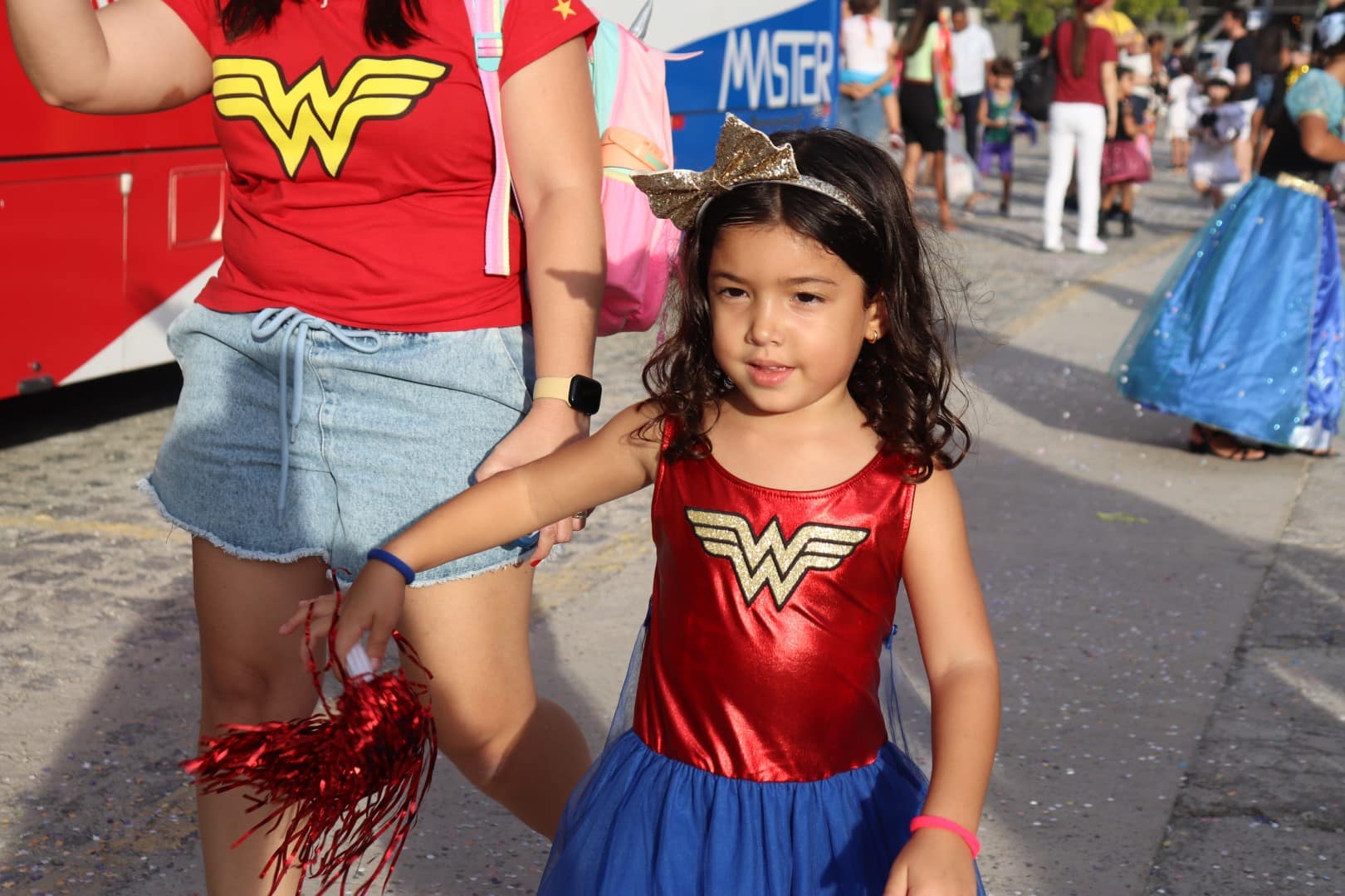 Bloquinho EDF_Vagner (19)