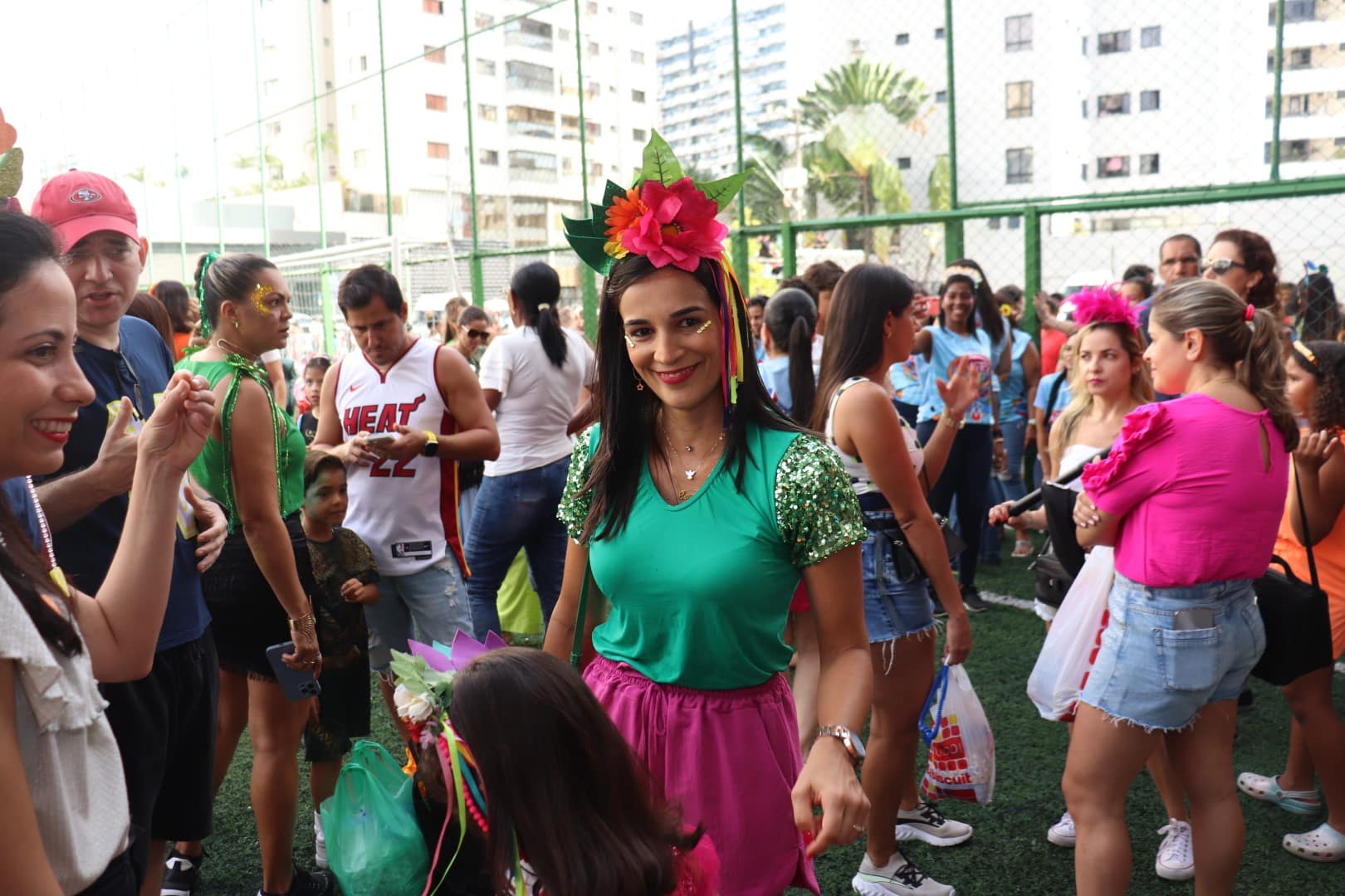 Bloquinho EDF_Vagner (2)