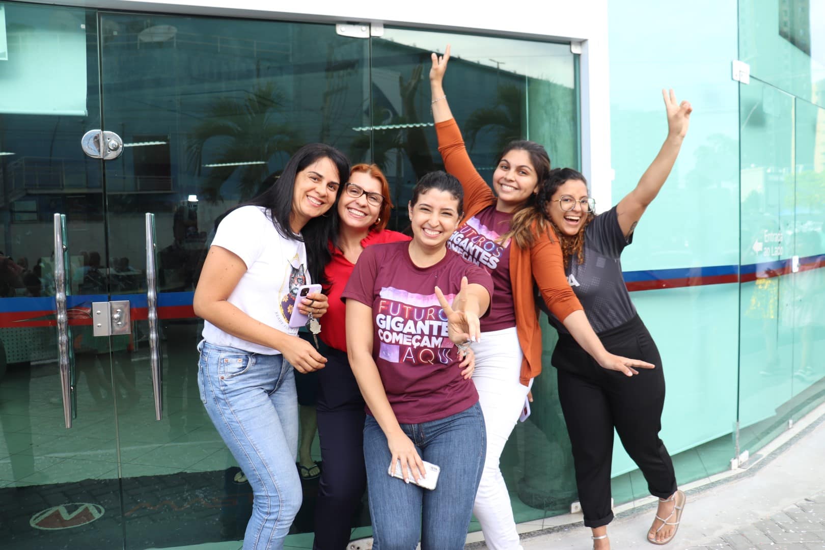 Bloquinho EDF_Vagner (20)