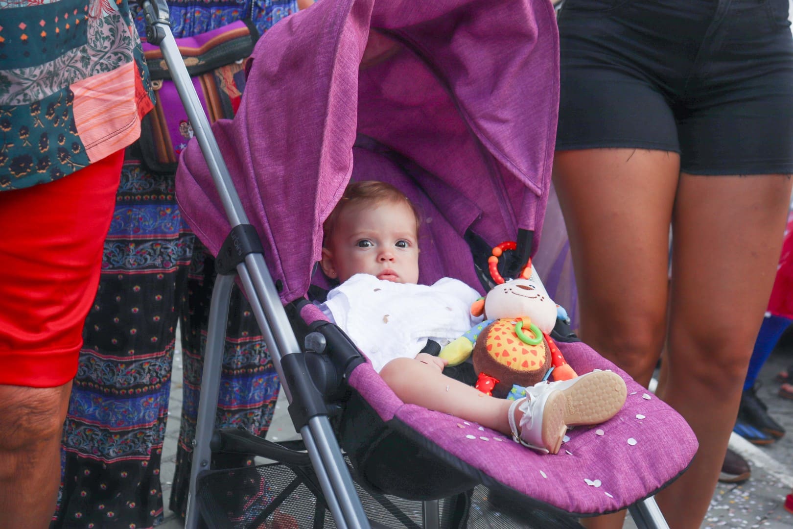 Bloquinho EDF_Vagner (21)