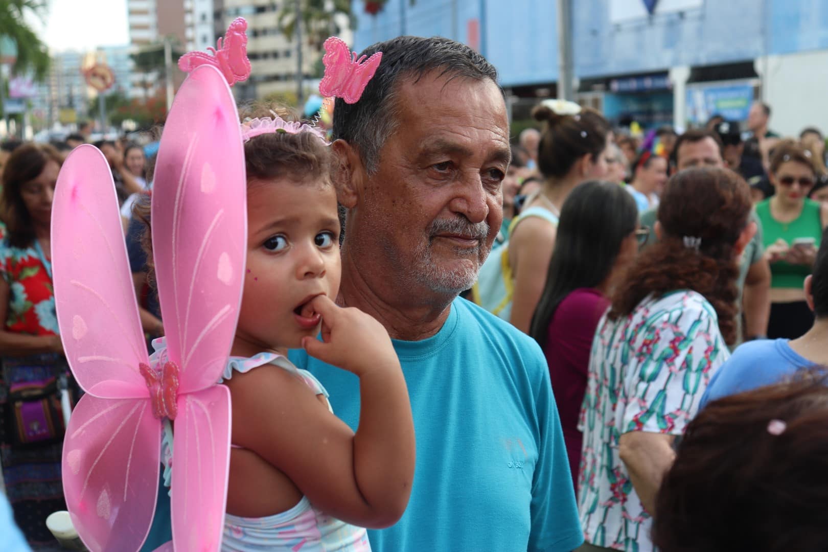 Bloquinho EDF_Vagner (22)