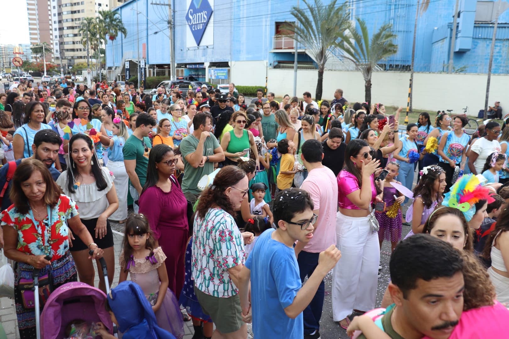 Bloquinho EDF_Vagner (23)