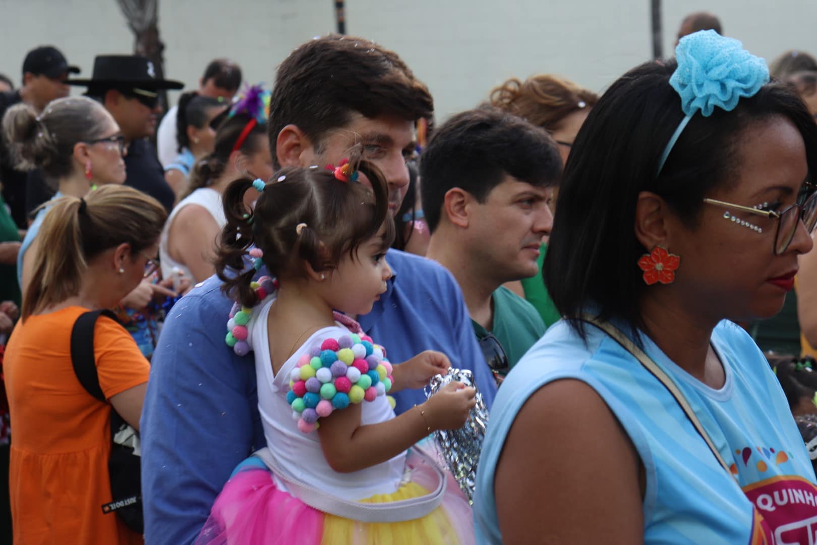 Bloquinho EDF_Vagner (24)