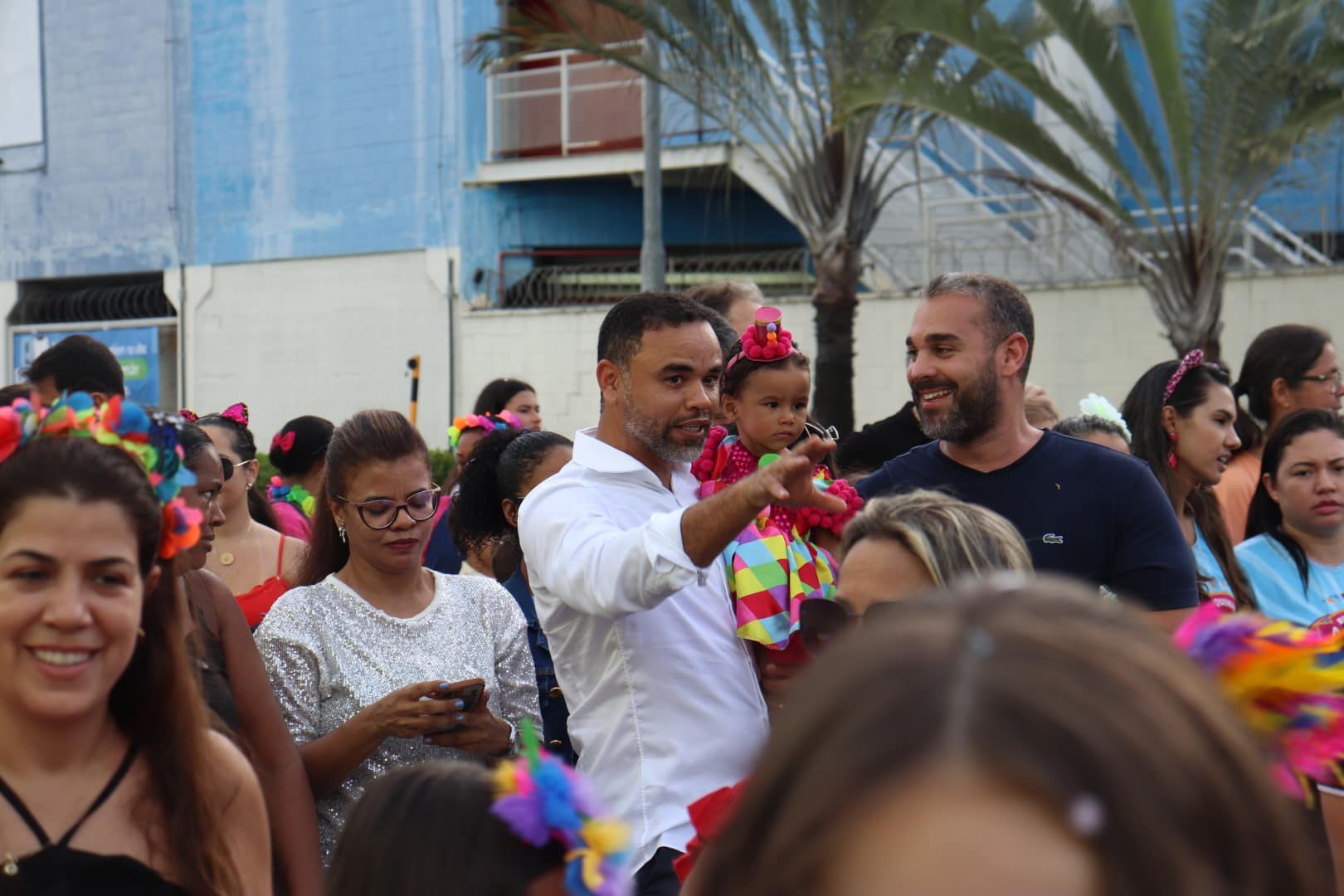 Bloquinho EDF_Vagner (25)