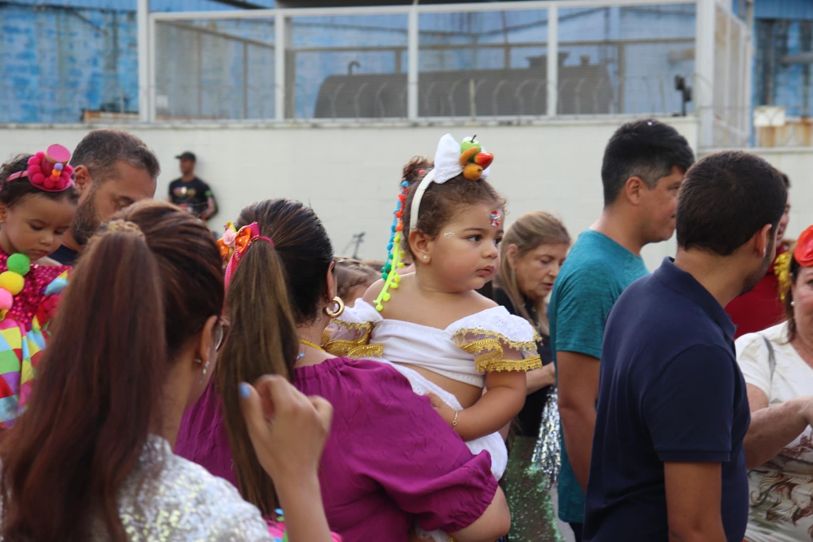 Bloquinho EDF_Vagner (26)