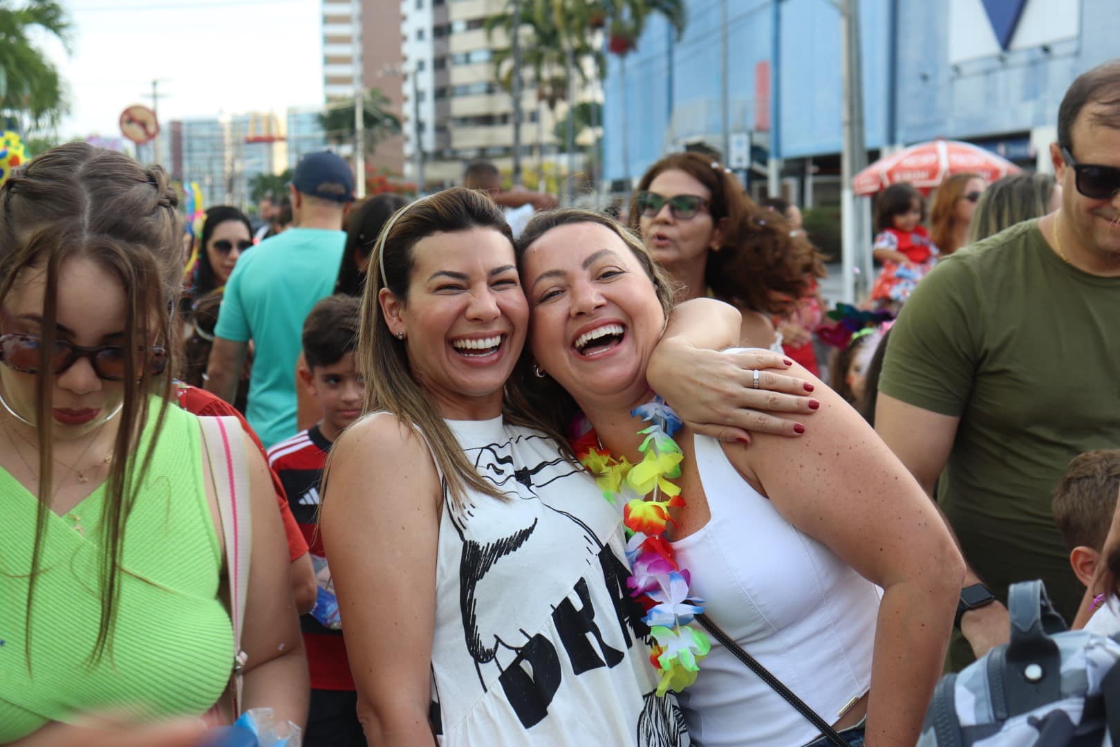 Bloquinho EDF_Vagner (27)