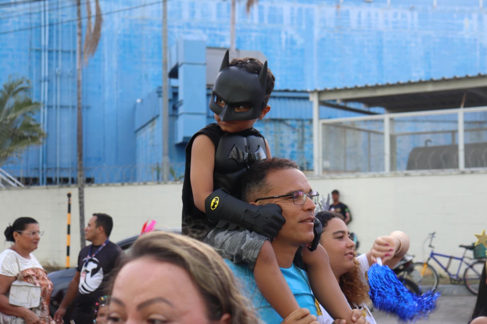 Bloquinho EDF_Vagner (28)