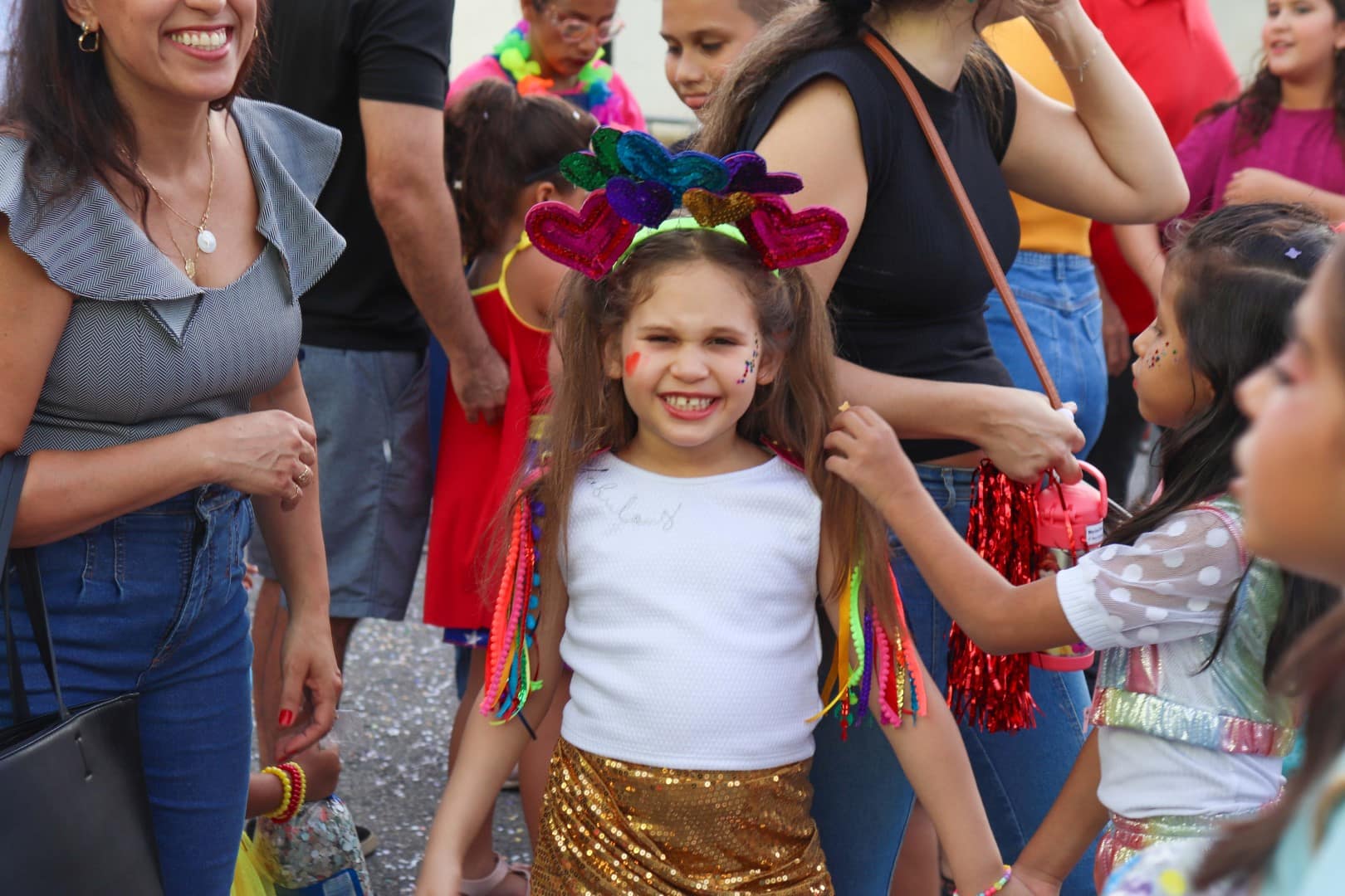 Bloquinho EDF_Vagner (29)