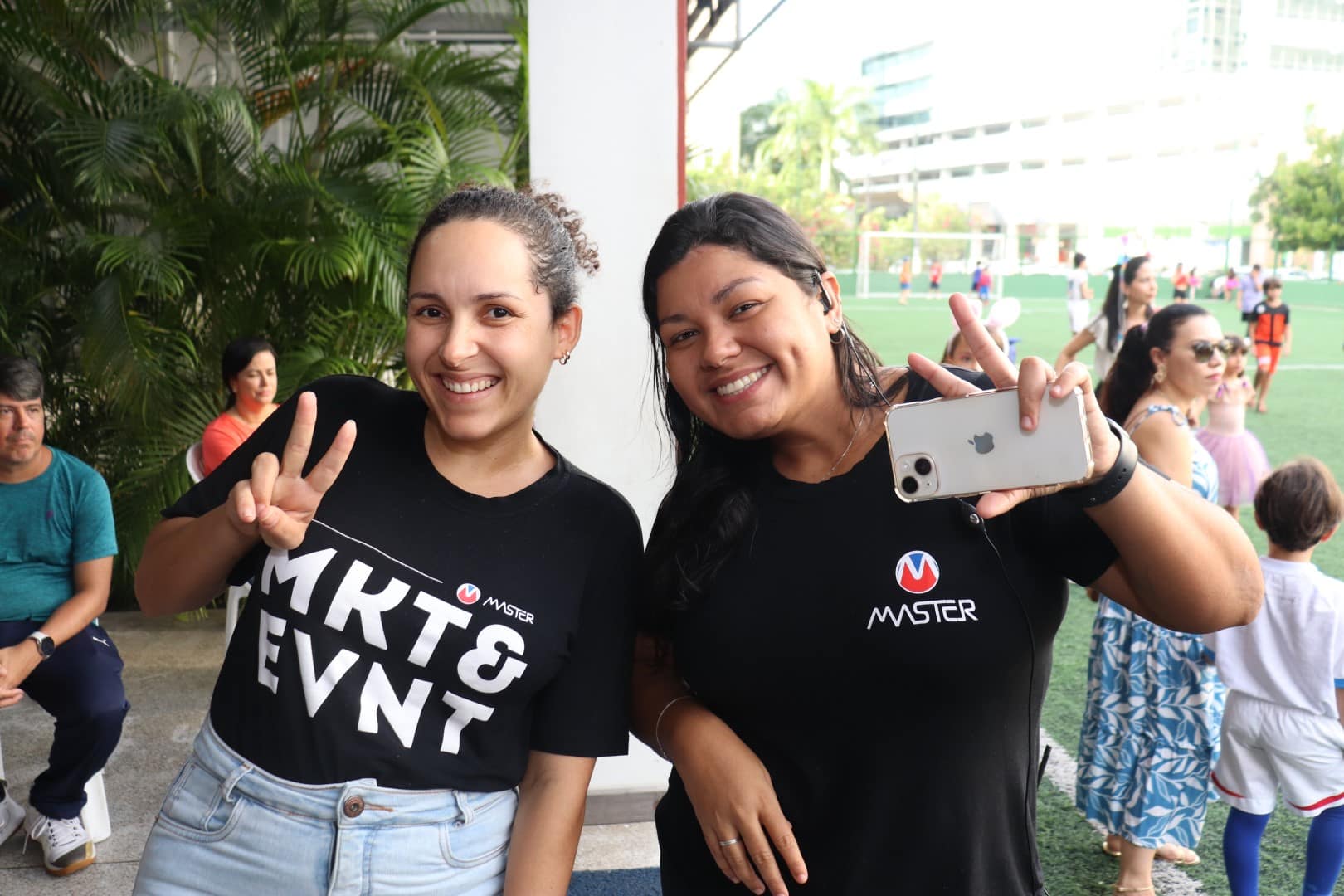 Bloquinho EDF_Vagner (3)