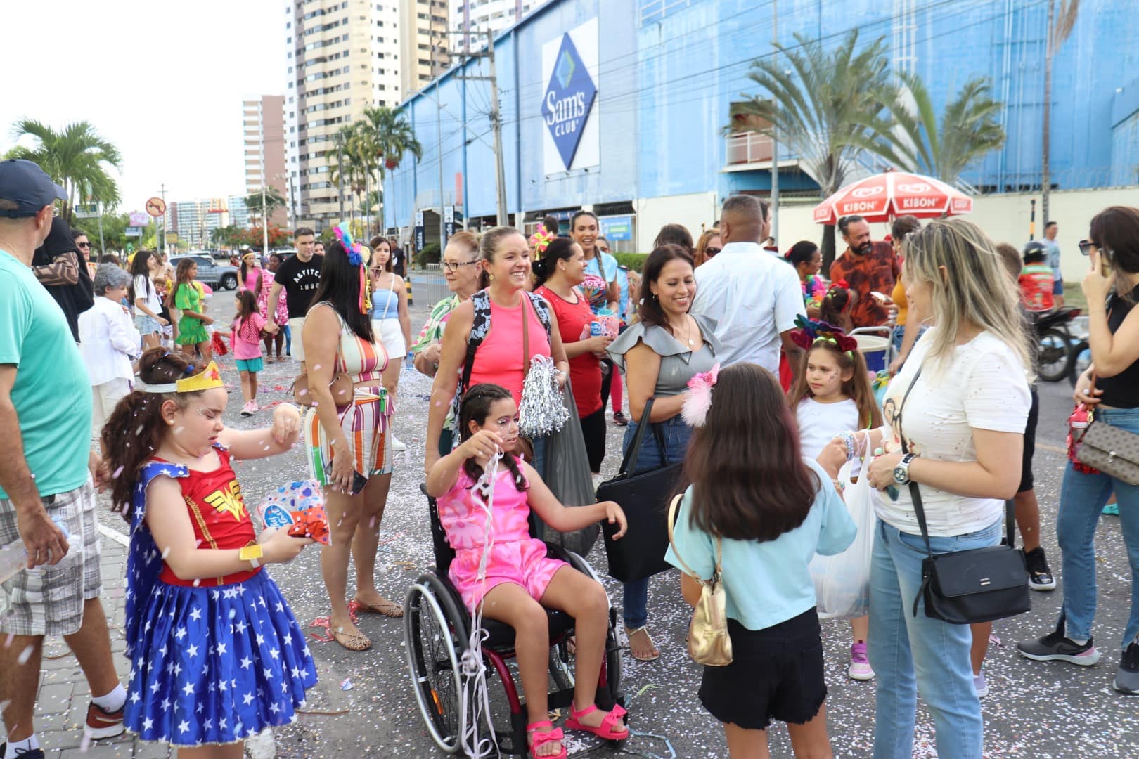 Bloquinho EDF_Vagner (30)