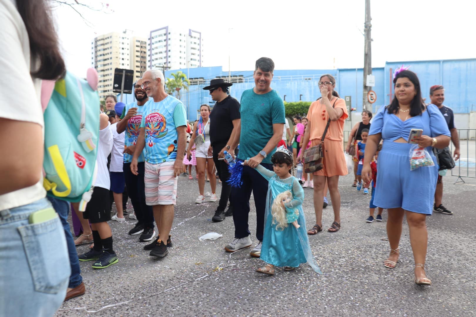 Bloquinho EDF_Vagner (31)