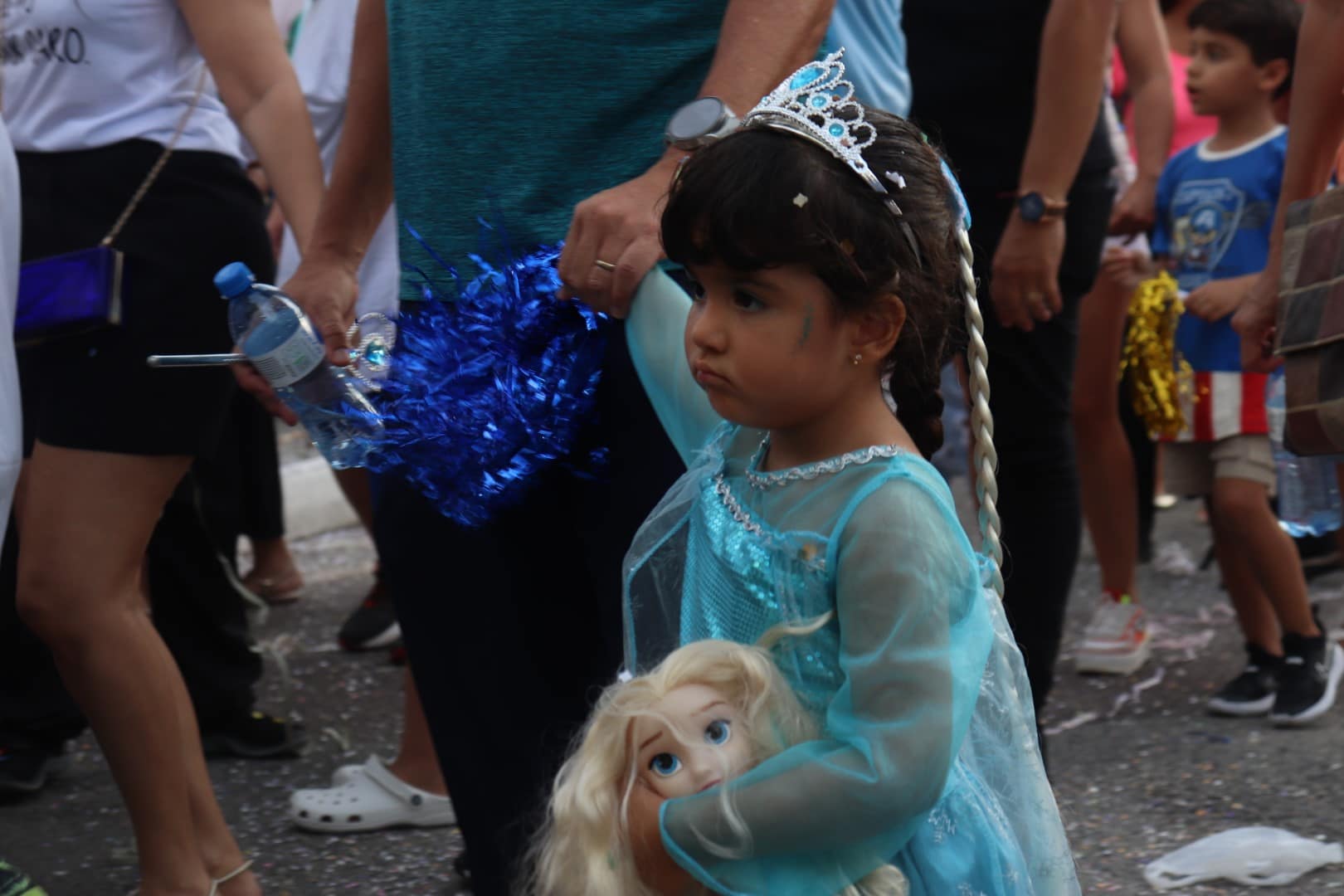 Bloquinho EDF_Vagner (32)