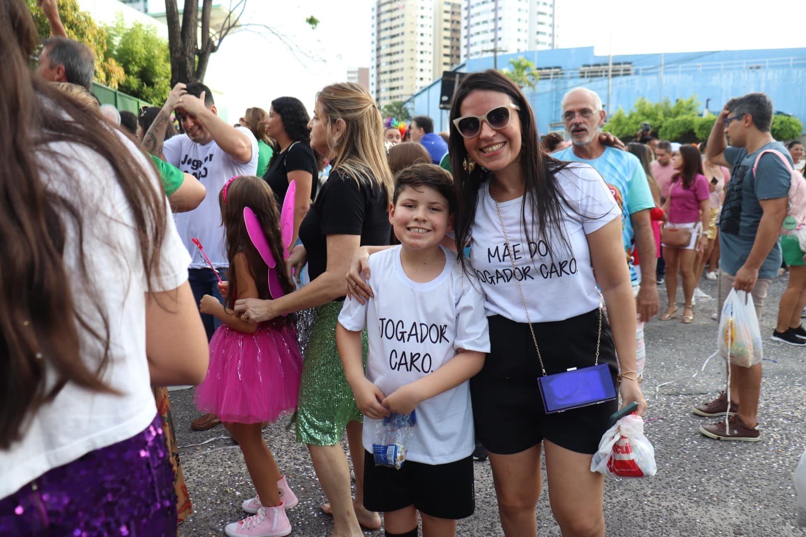 Bloquinho EDF_Vagner (33)