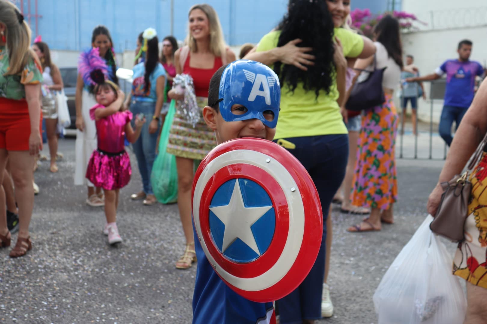 Bloquinho EDF_Vagner (34)