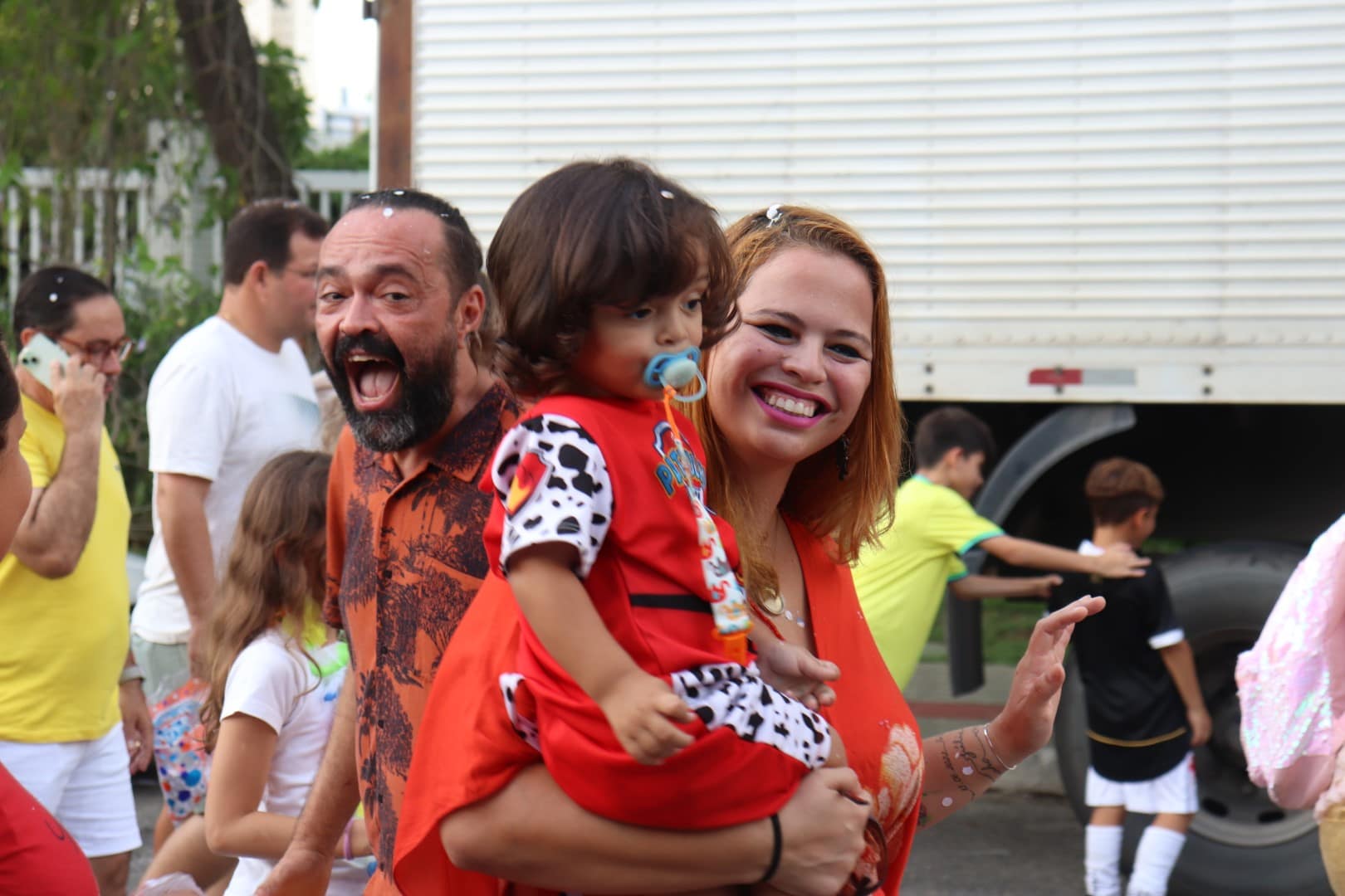 Bloquinho EDF_Vagner (35)