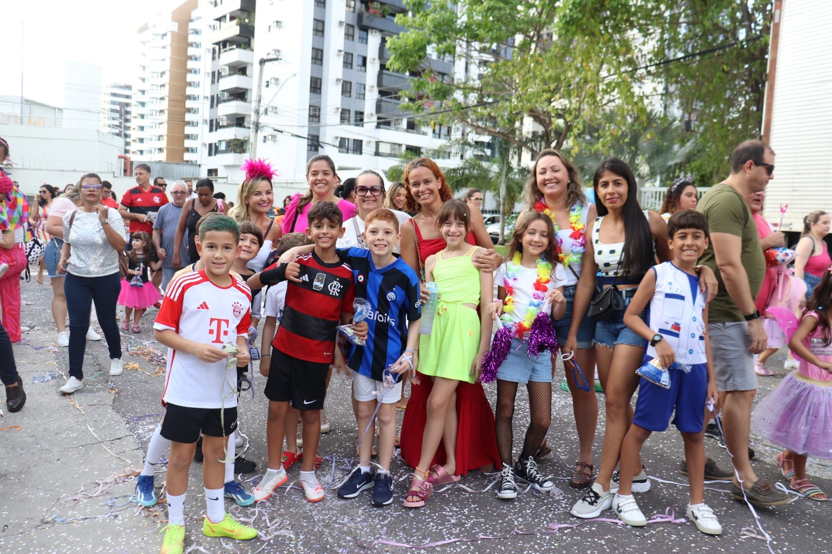 Bloquinho EDF_Vagner (36)