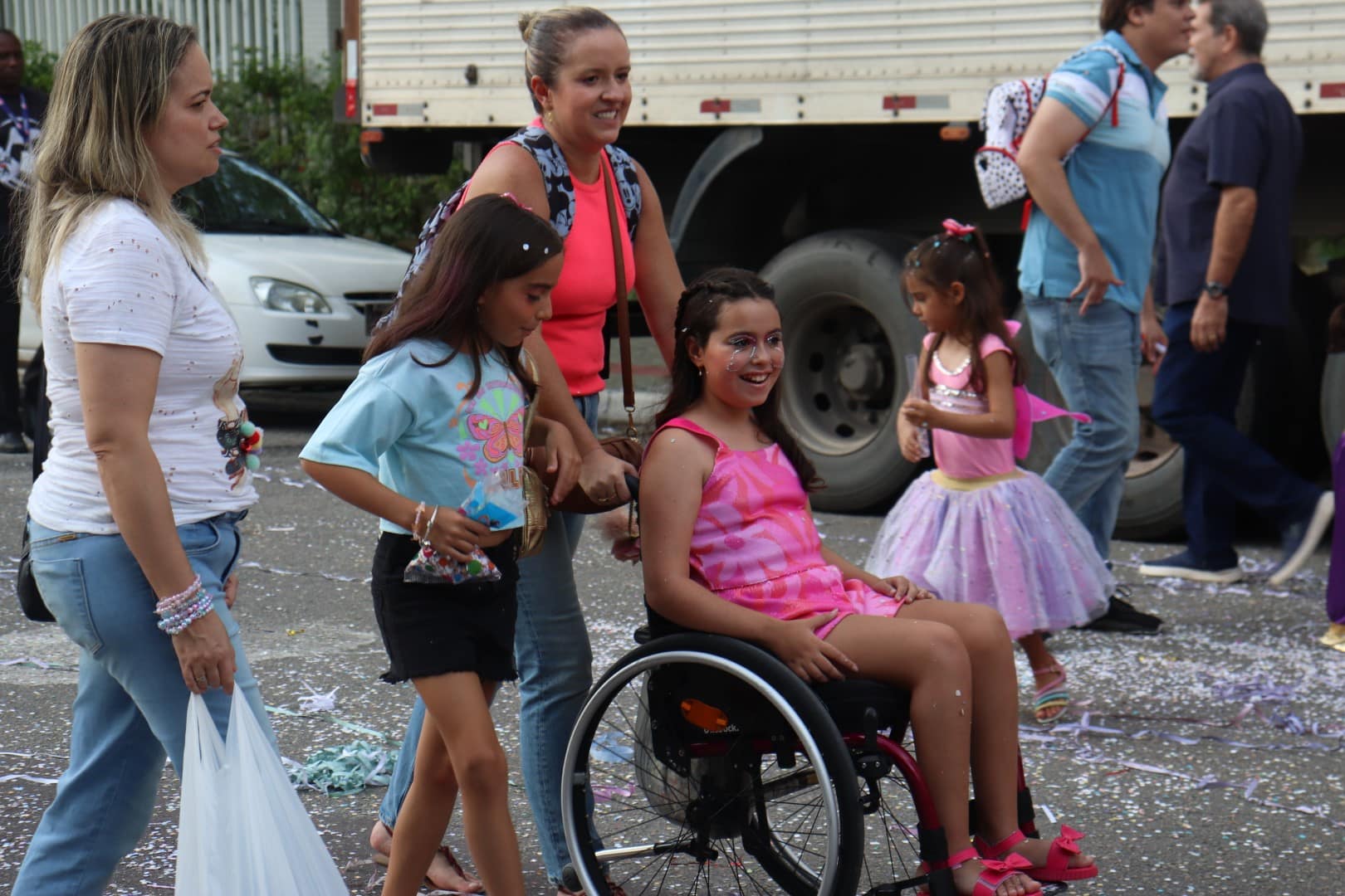 Bloquinho EDF_Vagner (37)