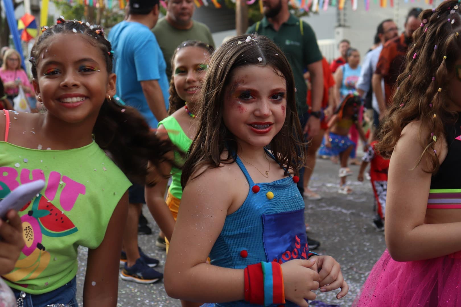 Bloquinho EDF_Vagner (38)