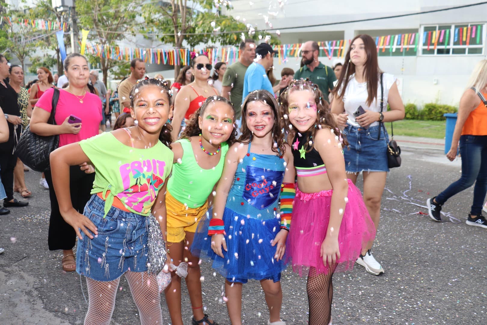 Bloquinho EDF_Vagner (39)