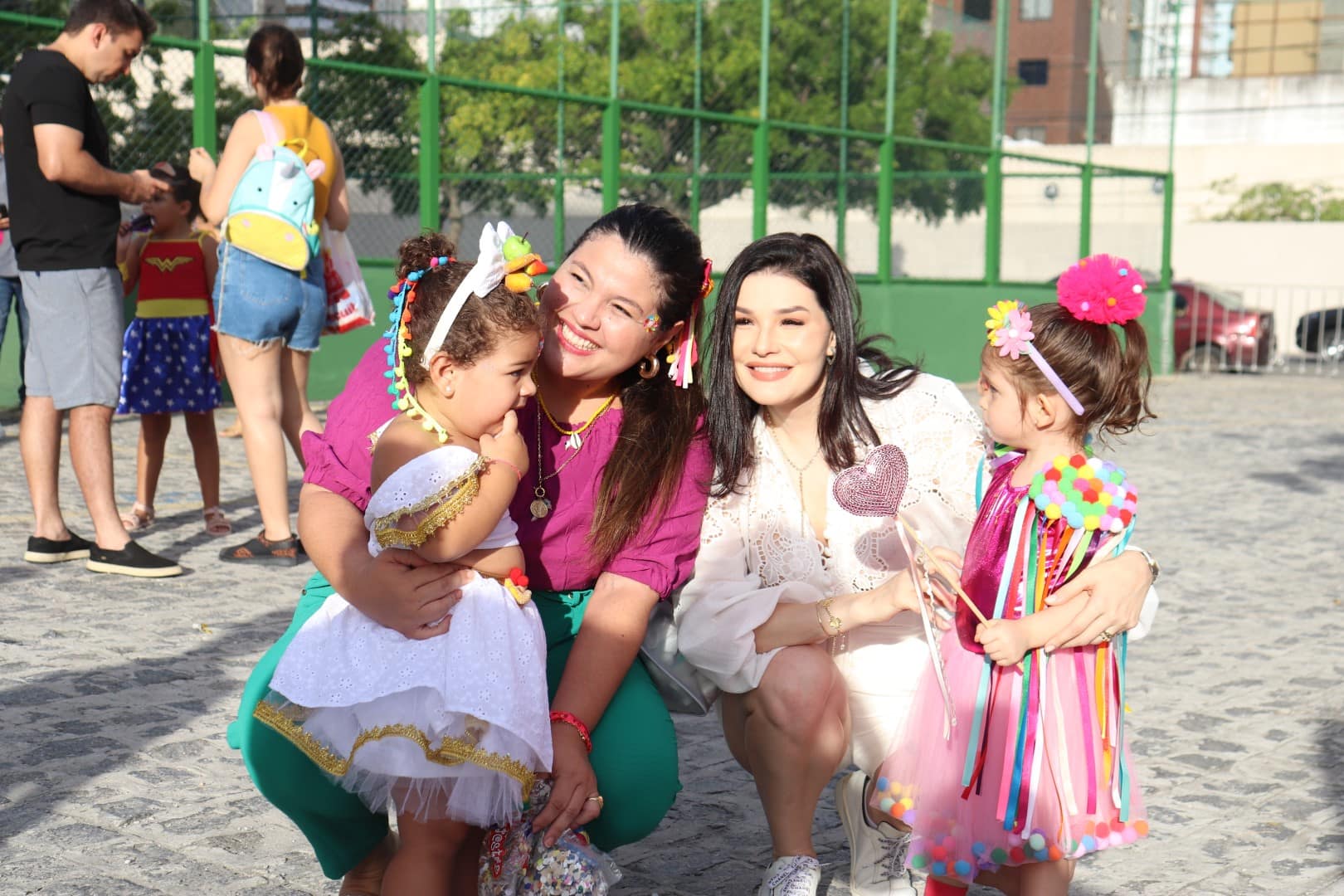 Bloquinho EDF_Vagner (4)