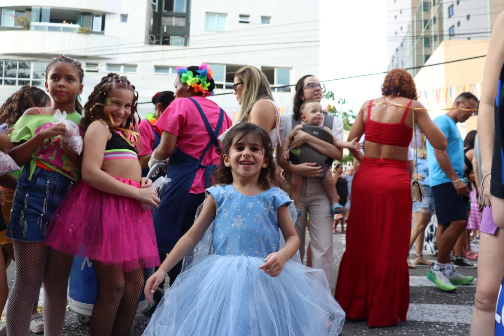 Bloquinho EDF_Vagner (40)