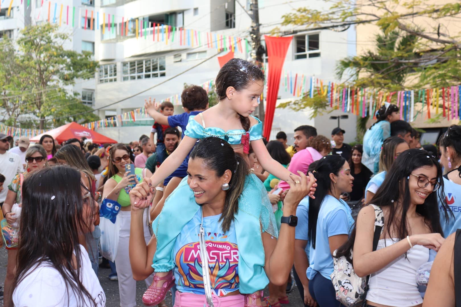 Bloquinho EDF_Vagner (41)