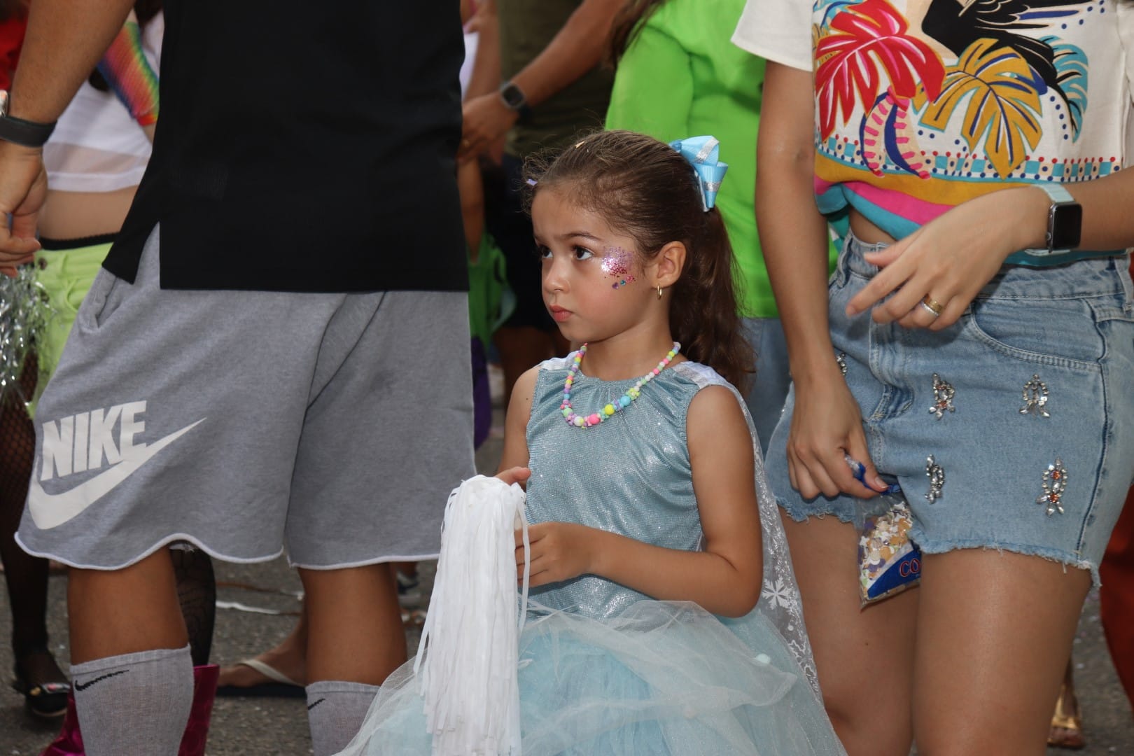 Bloquinho EDF_Vagner (42)