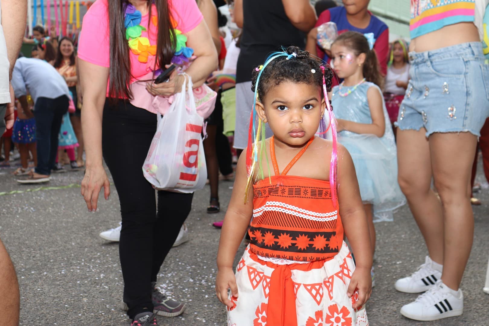 Bloquinho EDF_Vagner (43)