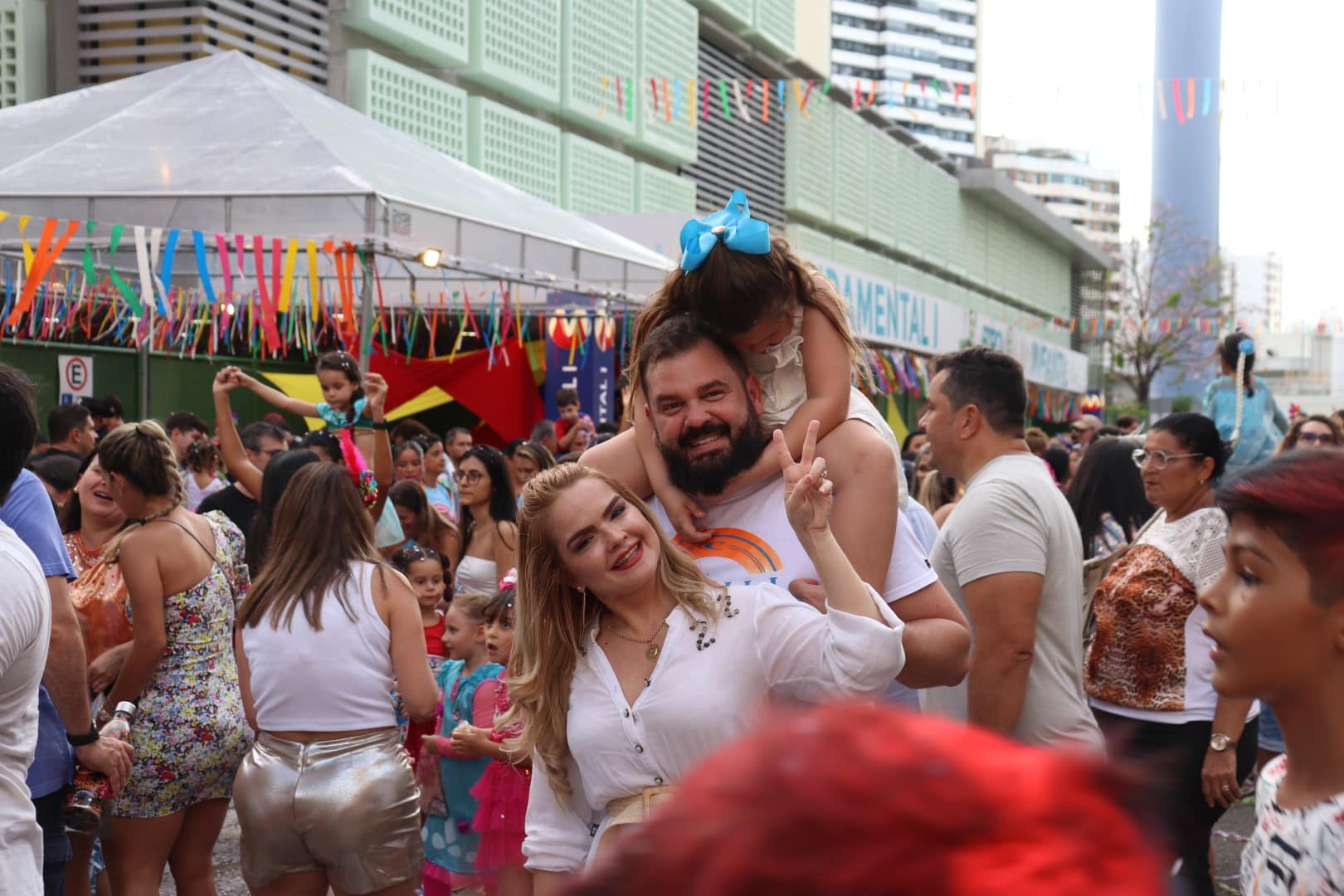 Bloquinho EDF_Vagner (44)