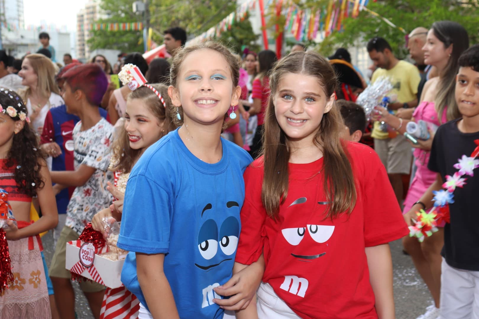 Bloquinho EDF_Vagner (45)