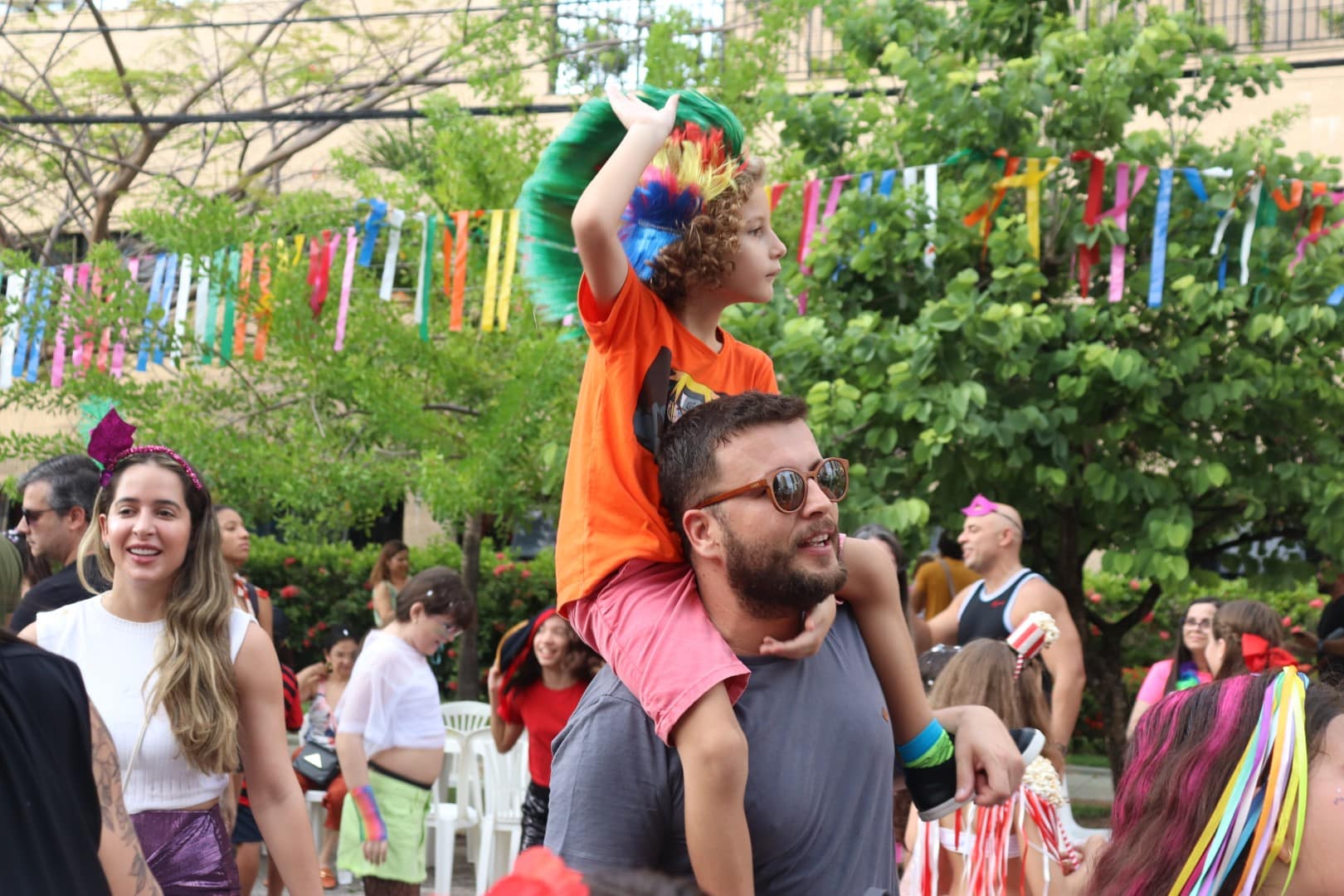 Bloquinho EDF_Vagner (46)