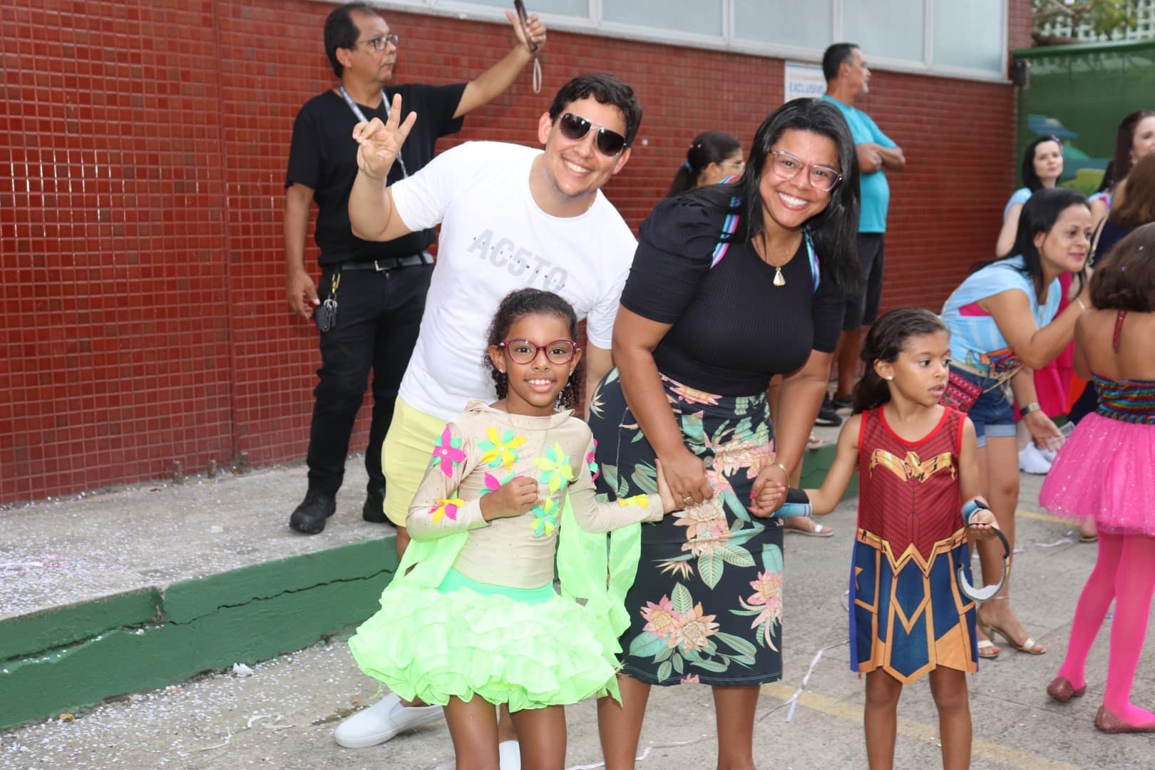 Bloquinho EDF_Vagner (47)