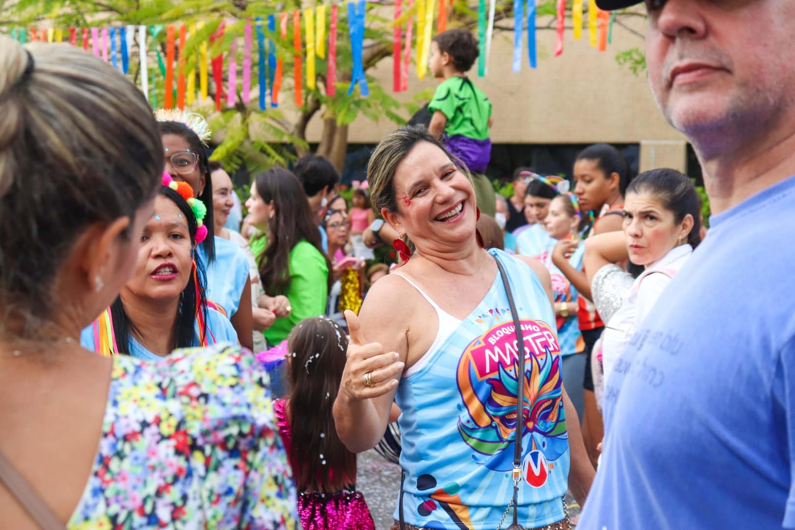 Bloquinho EDF_Vagner (48)