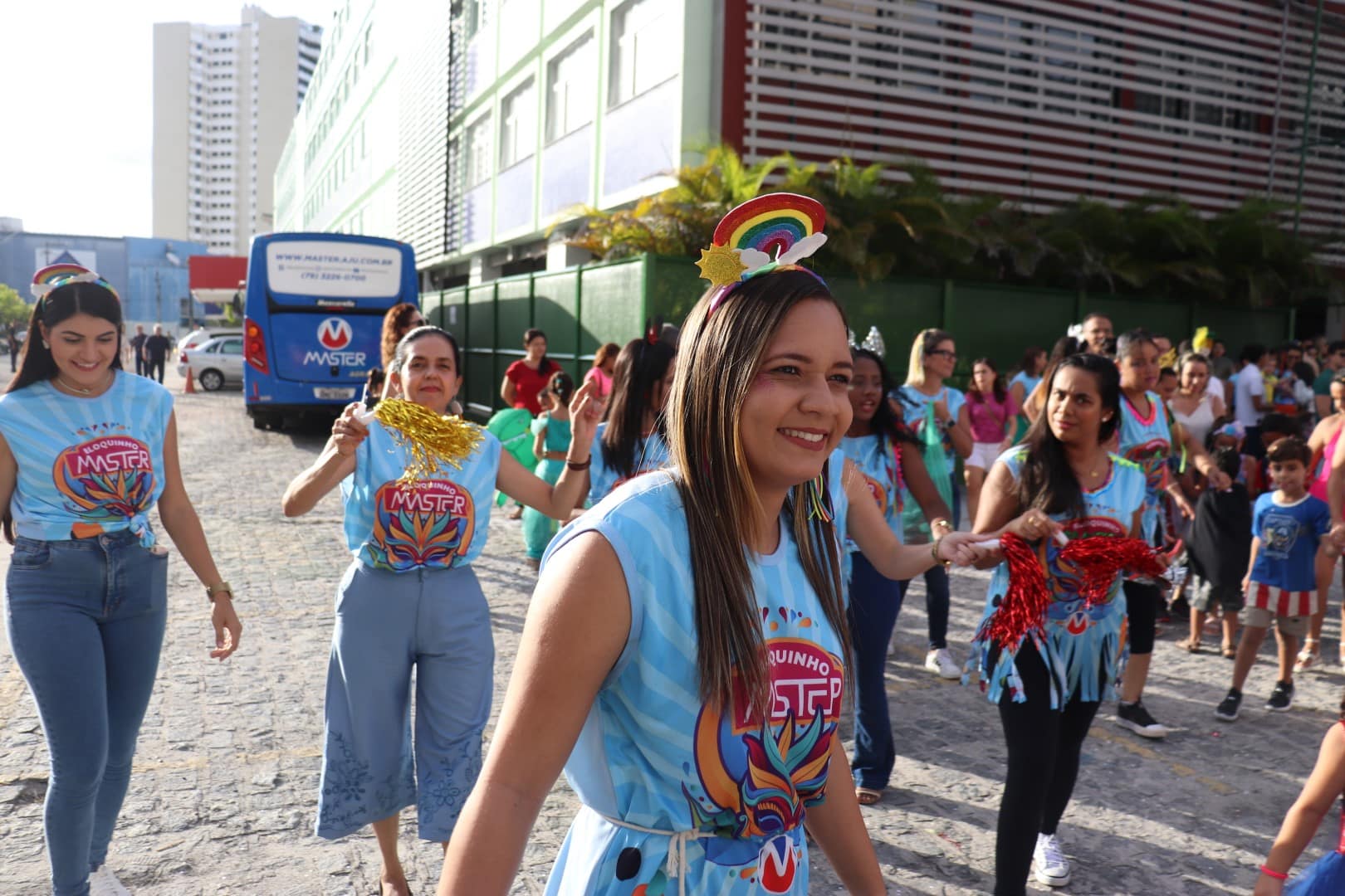 Bloquinho EDF_Vagner (5)