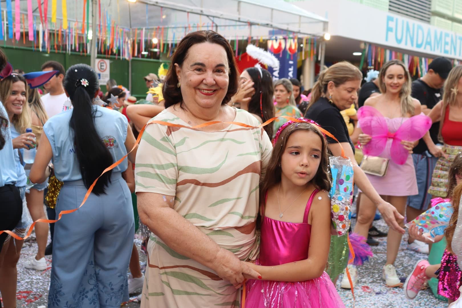 Bloquinho EDF_Vagner (50)