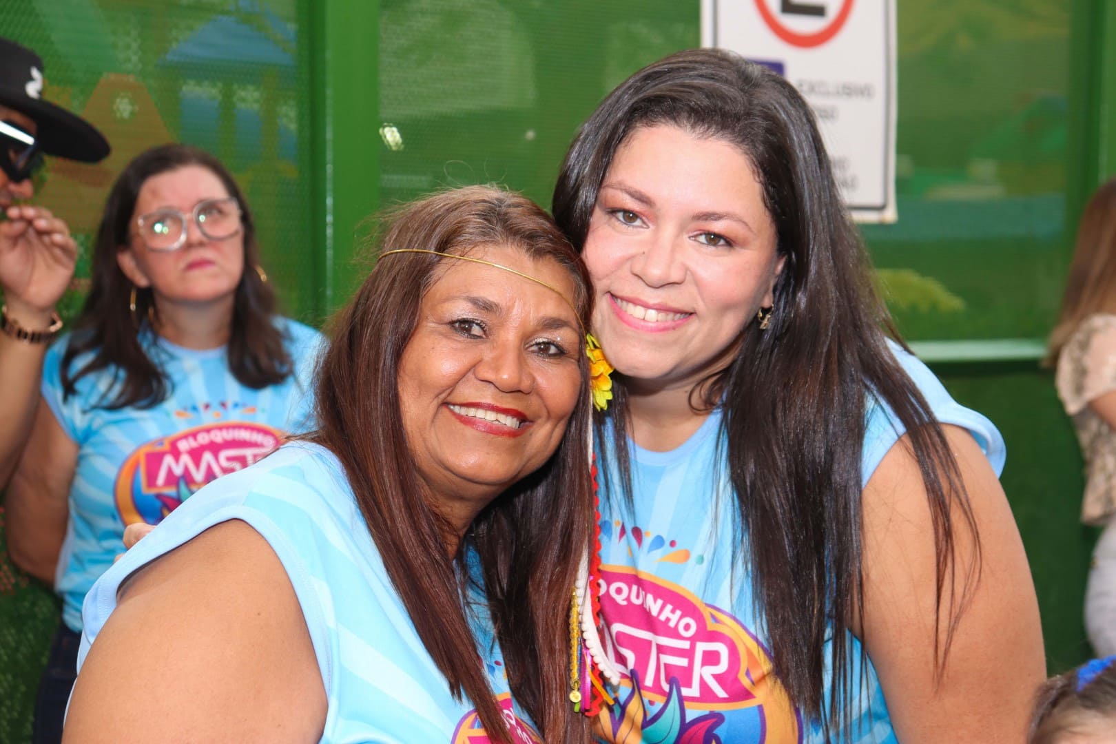 Bloquinho EDF_Vagner (52)