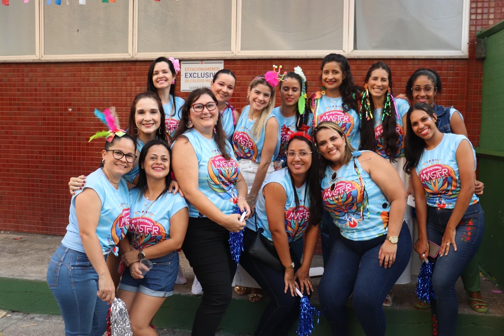 Bloquinho EDF_Vagner (53)