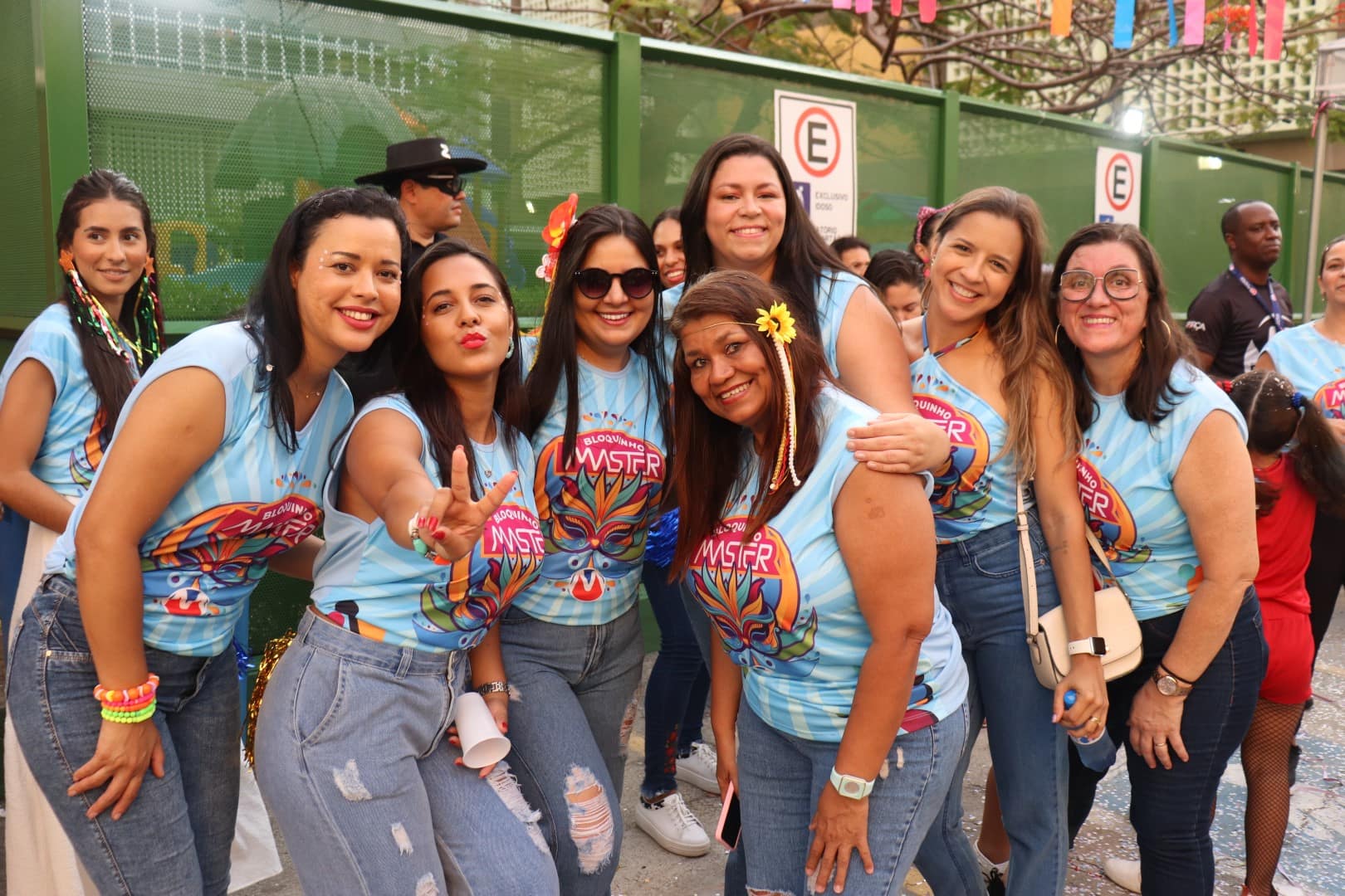 Bloquinho EDF_Vagner (54)