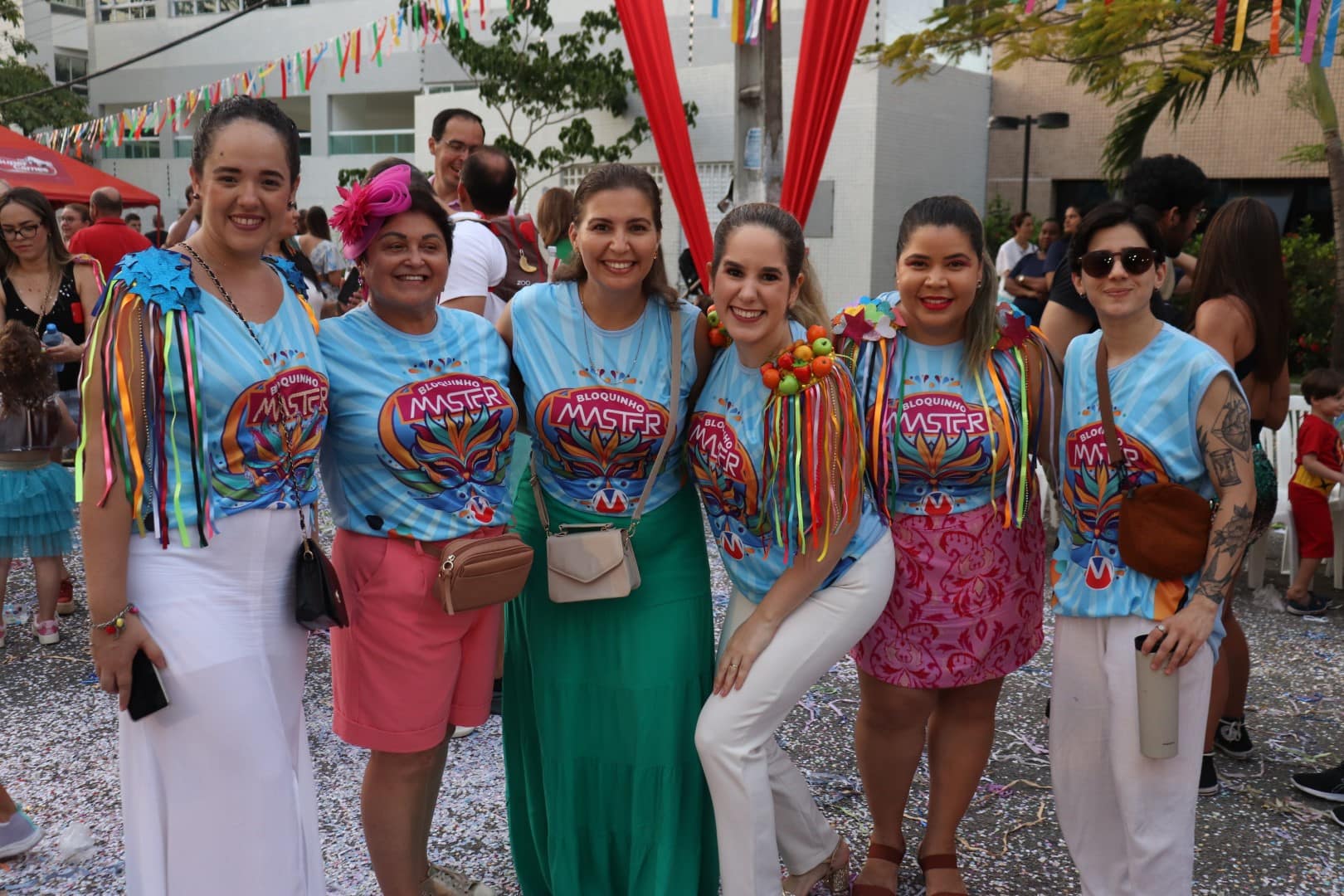 Bloquinho EDF_Vagner (55)