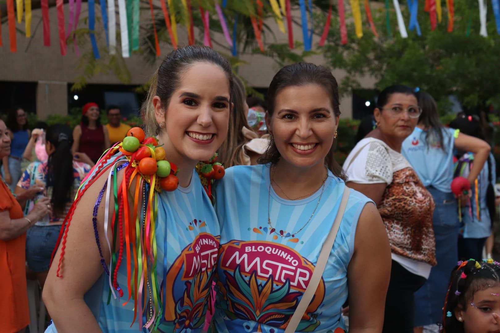 Bloquinho EDF_Vagner (56)