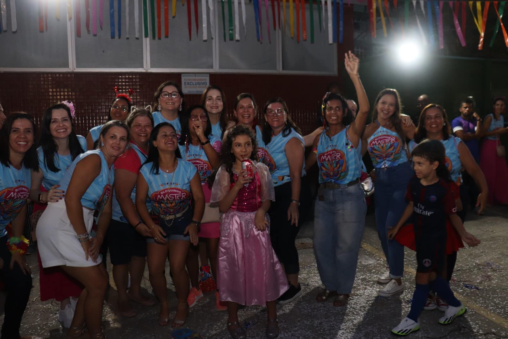 Bloquinho EDF_Vagner (57)