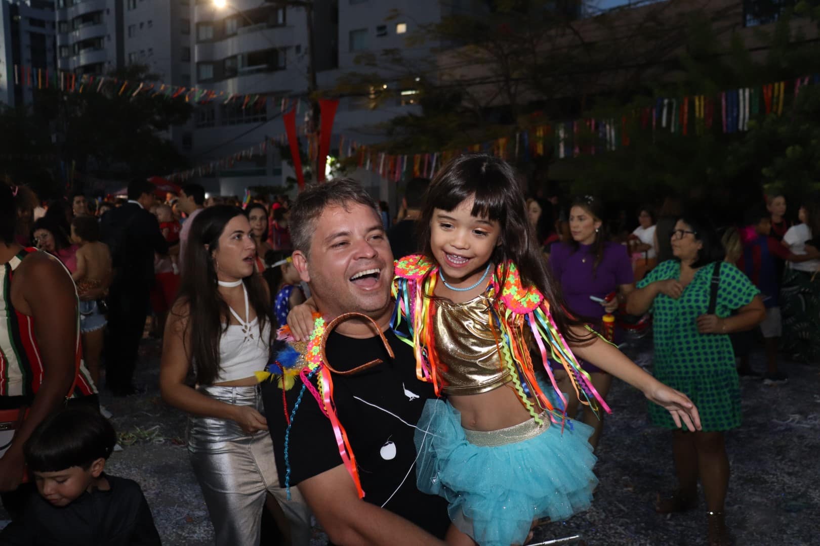 Bloquinho EDF_Vagner (58)