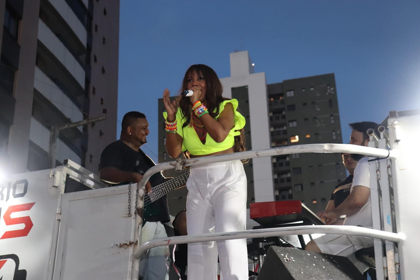 Bloquinho EDF_Vagner (59)